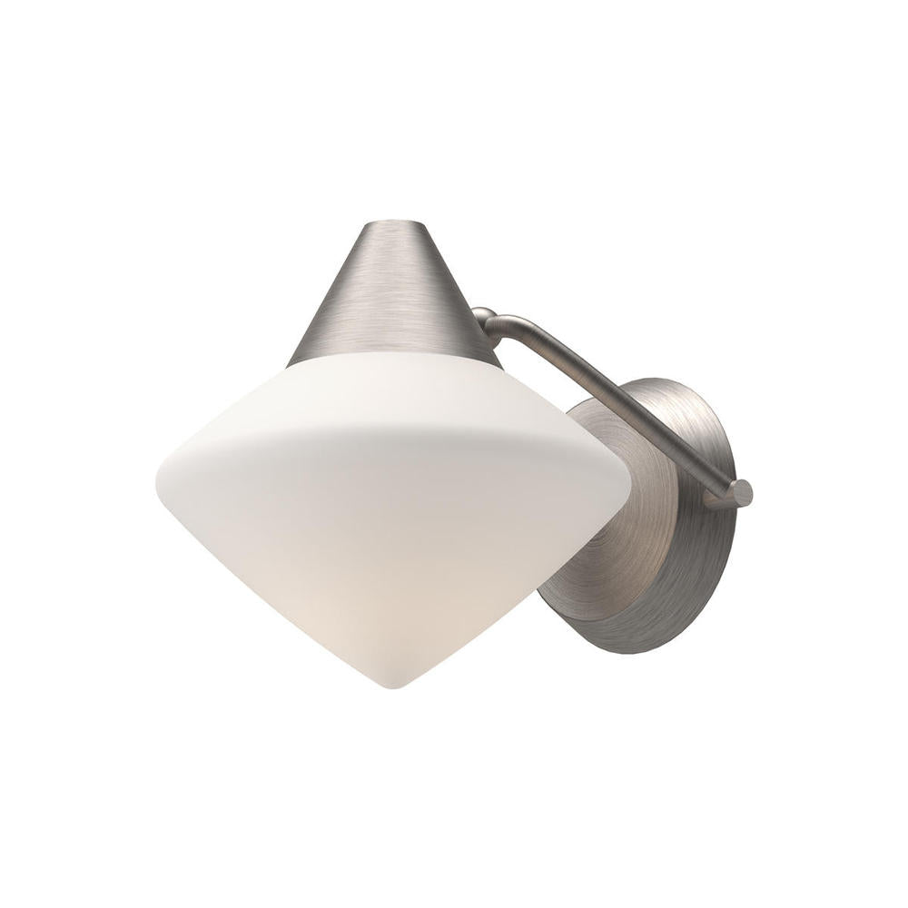 Bathroom Fixtures-Alora Lighting-WV537508