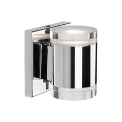 Sconces-Kuzco Lighting Inc-601431-LED