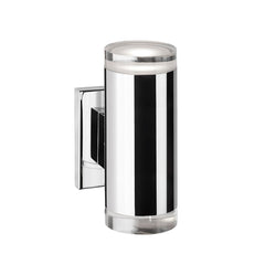 Sconces-Kuzco Lighting Inc-601432-LED
