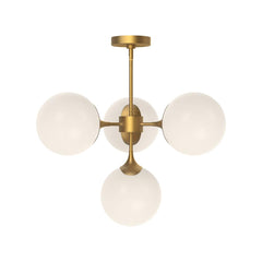 Chandeliers-Alora Lighting-CH505426