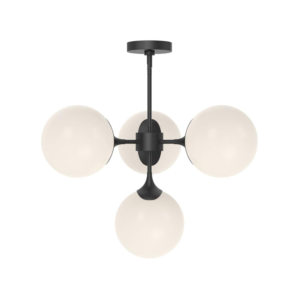 Chandeliers-Alora Lighting-CH505426