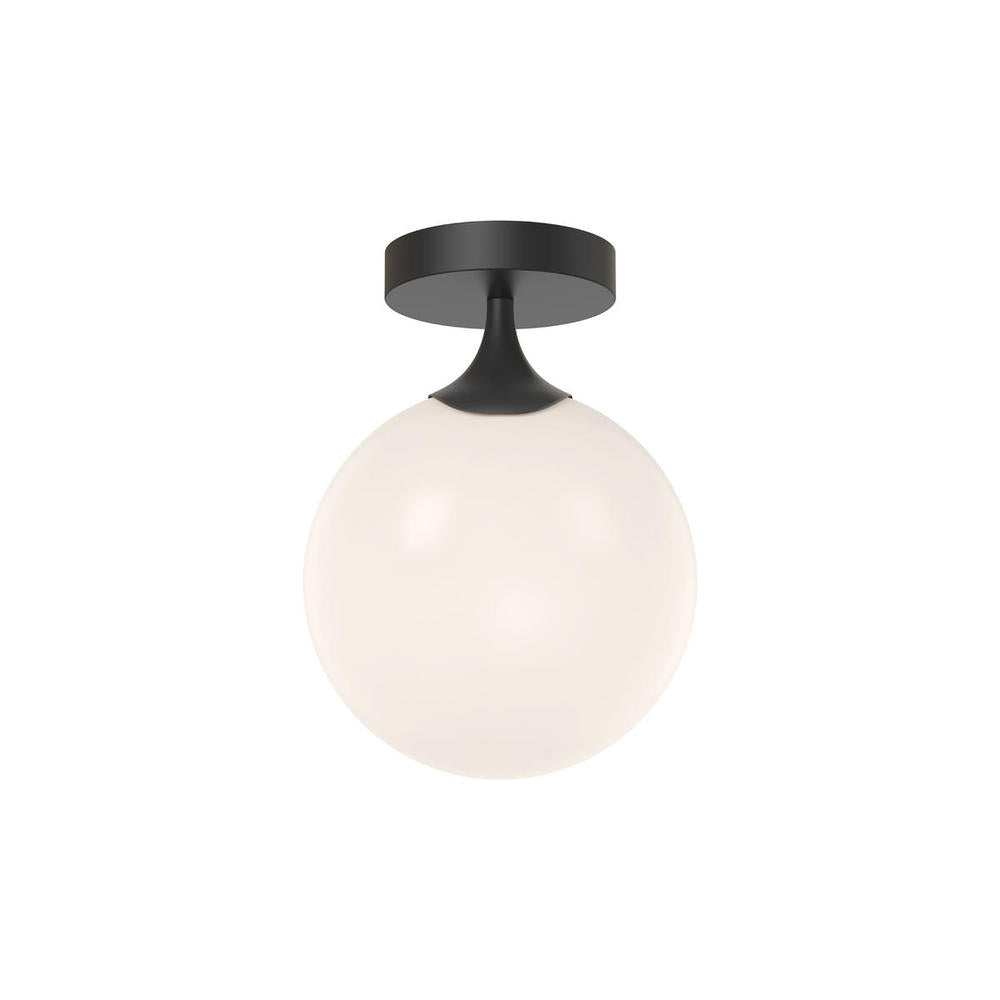 Flush Mounts-Alora Lighting-FM505108