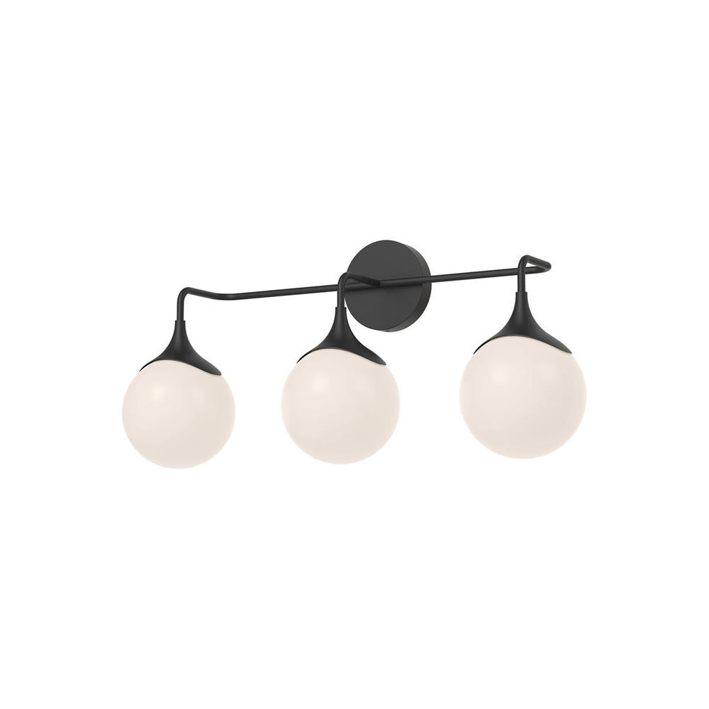 Bathroom Fixtures-Alora Lighting-VL505125