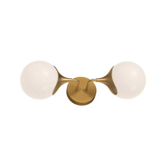 Bathroom Fixtures-Alora Lighting-WV505219