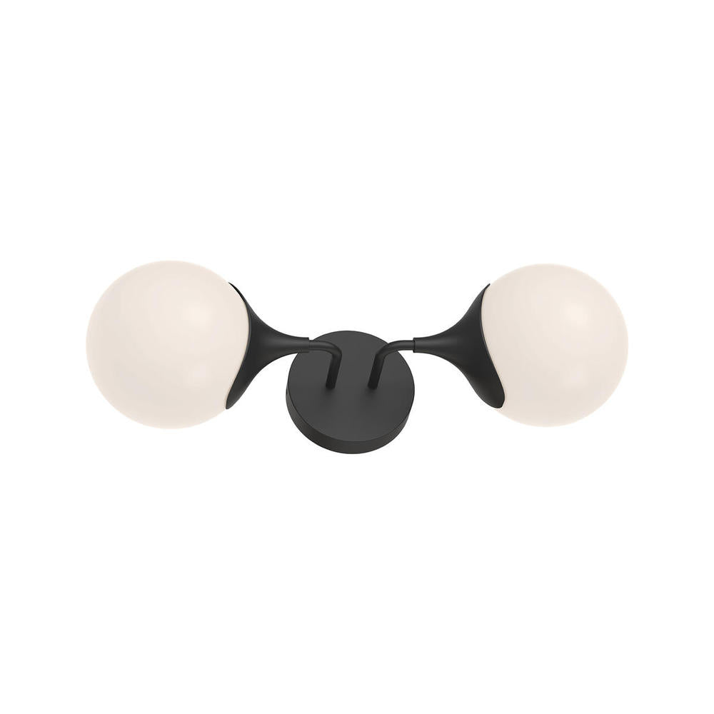 Bathroom Fixtures-Alora Lighting-WV505219