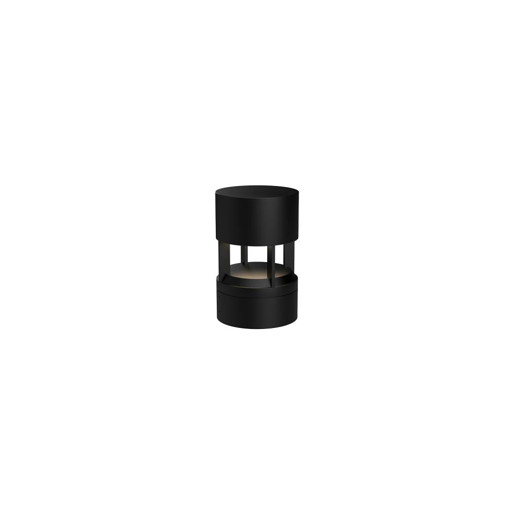 Exterior-Kuzco Lighting Inc-EB40910-UNV