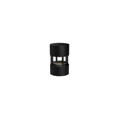 Exterior-Kuzco Lighting Inc-EB40910-UNV