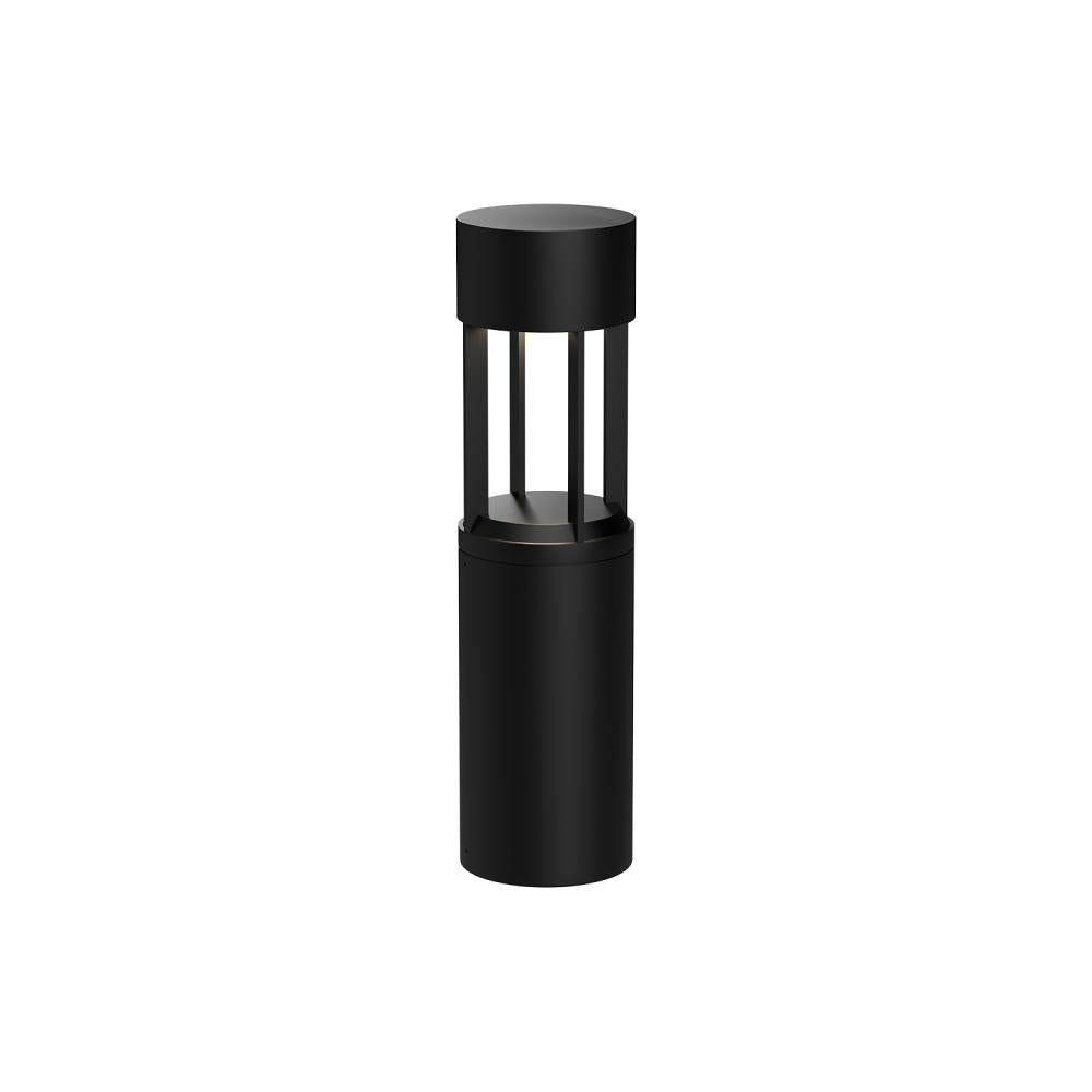 Exterior-Kuzco Lighting Inc-EB40924-UNV