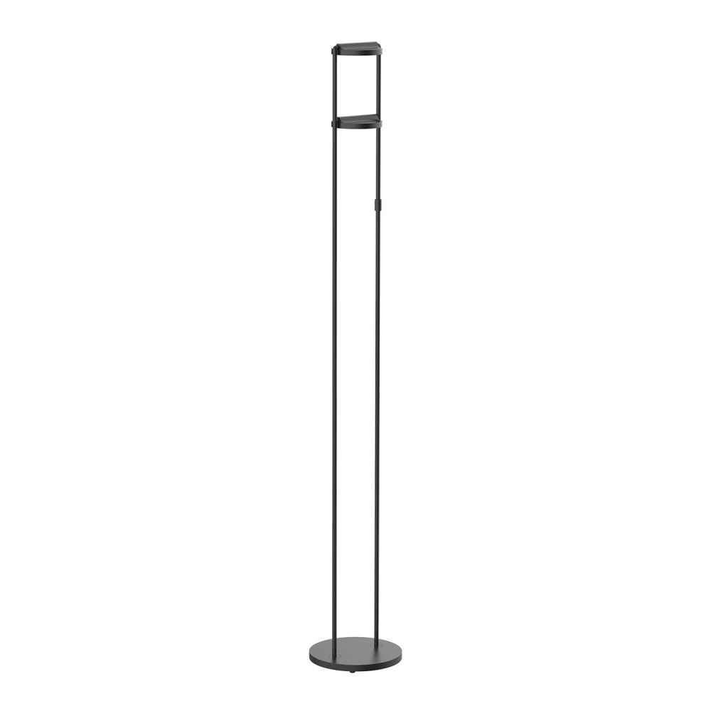Lamps-Kuzco Lighting Inc-FL72268
