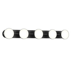 Bathroom Fixtures-Kuzco Lighting Inc-VL72237