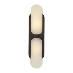 Bathroom Fixtures-Alora Lighting-WV357217
