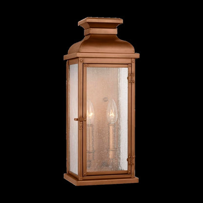 Exterior-Visual Comfort & Co. Studio Collection-OL11101