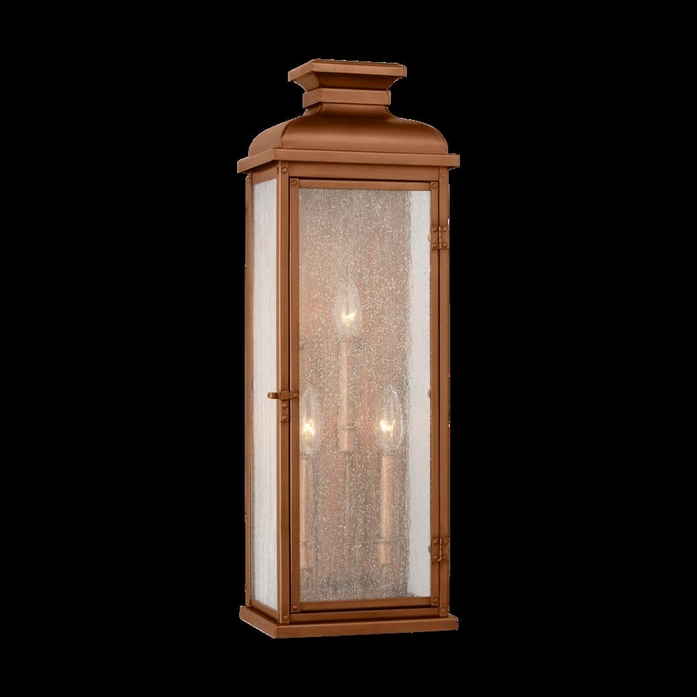 Exterior-Visual Comfort & Co. Studio Collection-OL11102