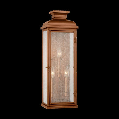 Exterior-Visual Comfort & Co. Studio Collection-OL11102