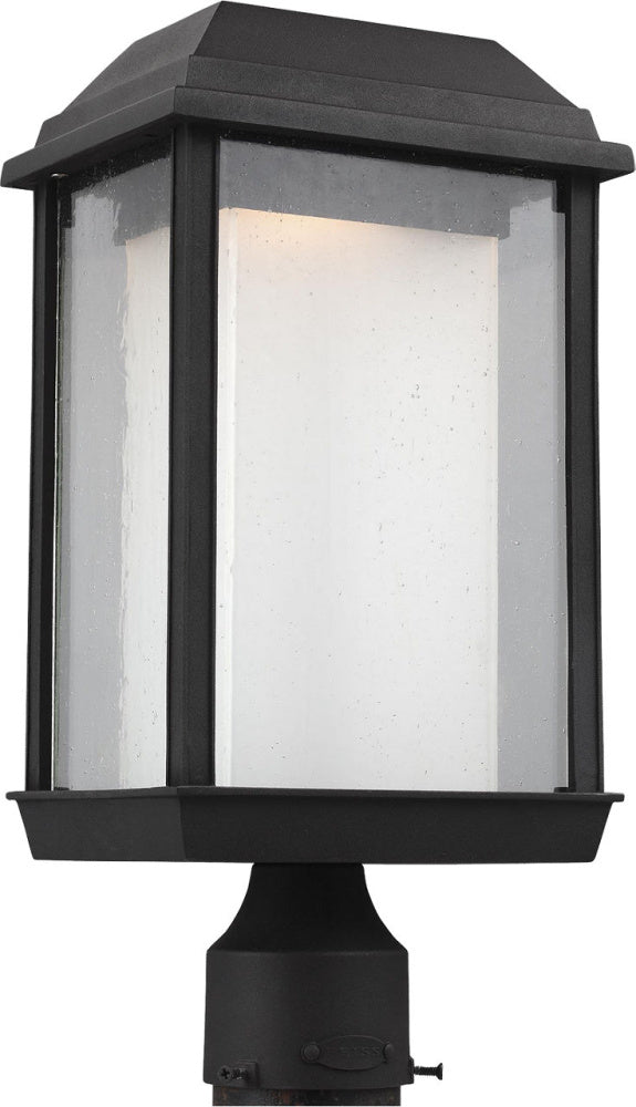 Visual Comfort & Co. Studio Collection-OL12807TXB-L2