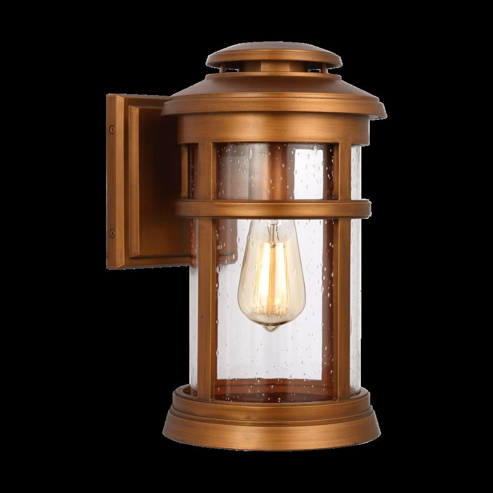 Exterior-Visual Comfort & Co. Studio Collection-OL14301