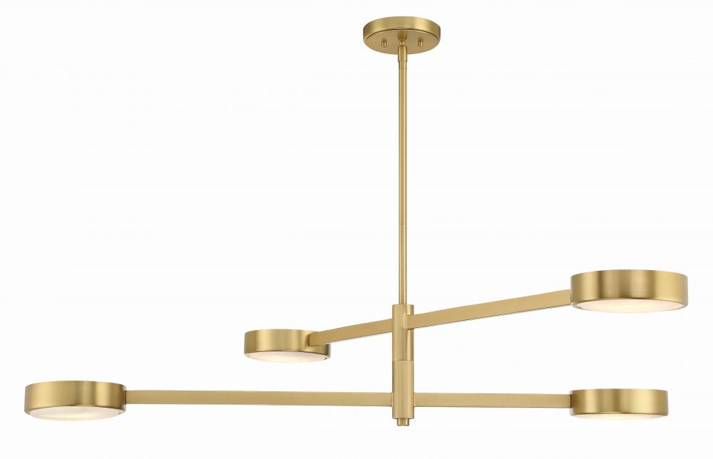 Chandeliers-Crystorama-ORS-734