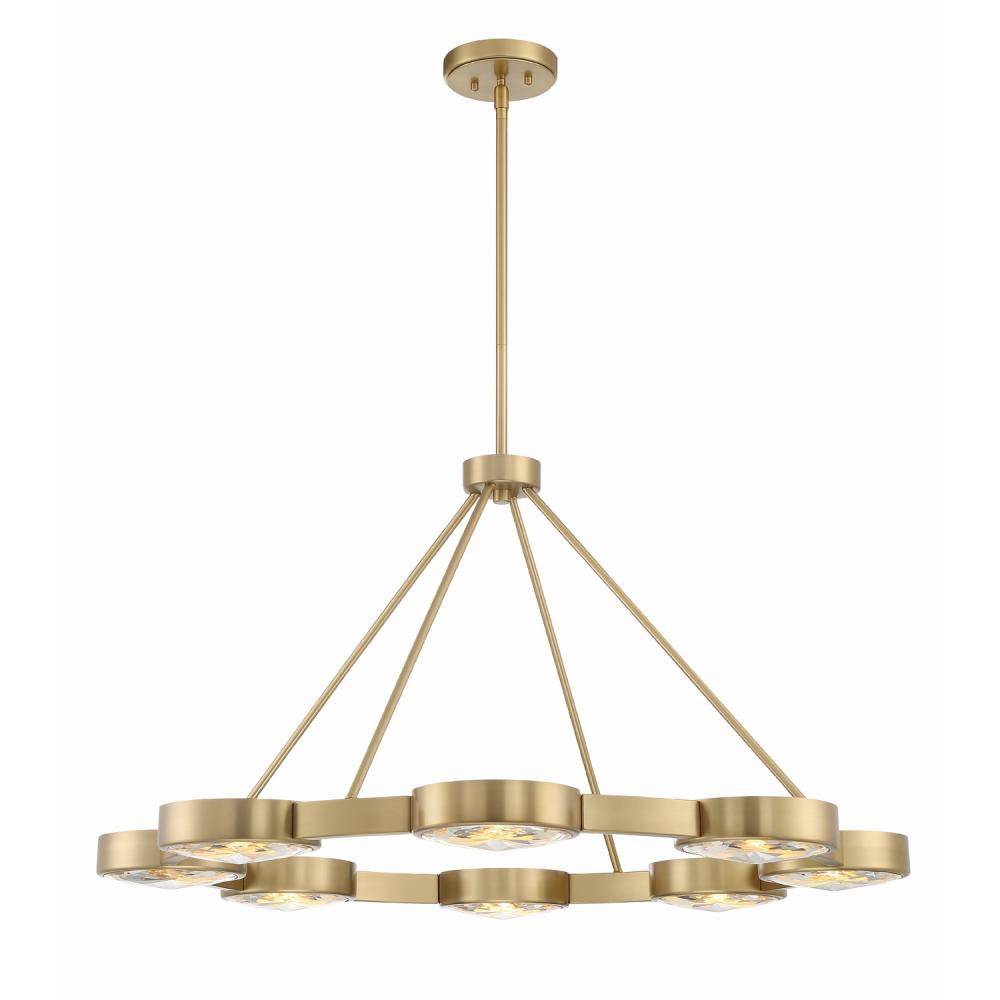 Chandeliers-Crystorama-ORS-738
