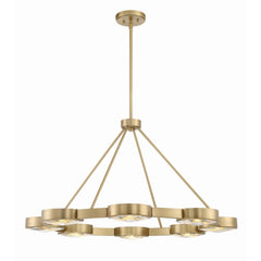 Chandeliers-Crystorama-ORS-738