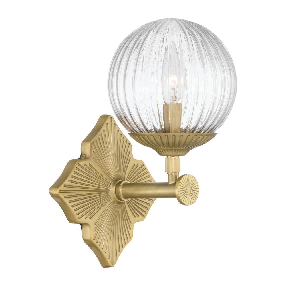 Bathroom Fixtures-Crystorama-ORY-1001