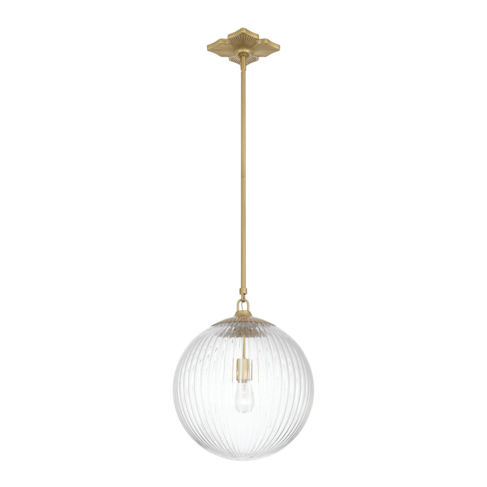 Pendants-Crystorama-ORY-1007