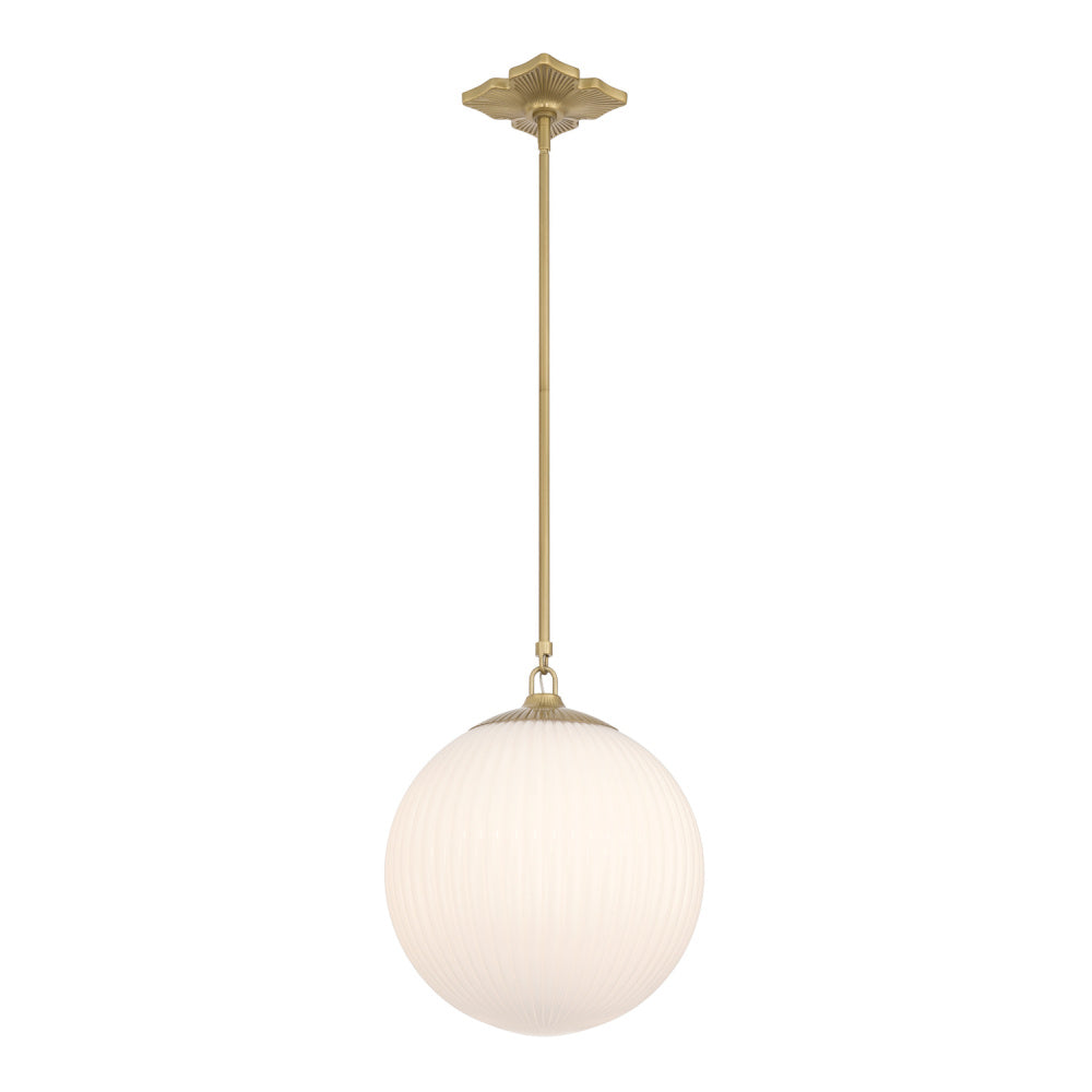 Pendants-Crystorama-ORY-1007