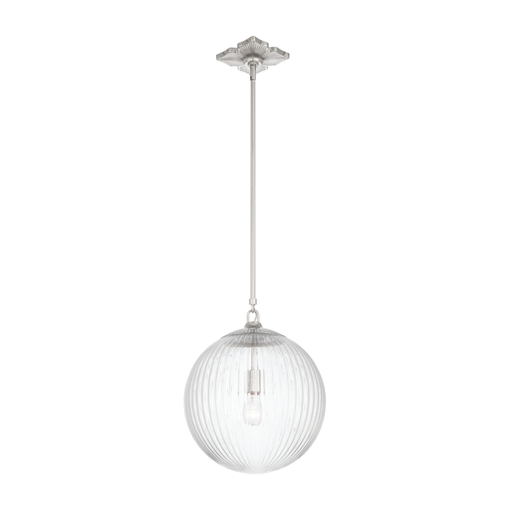 Pendants-Crystorama-ORY-1007