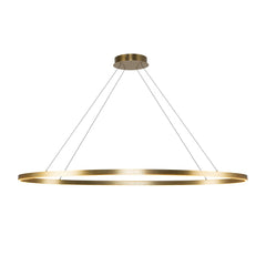Pendants-Kuzco Lighting Inc-LP79153