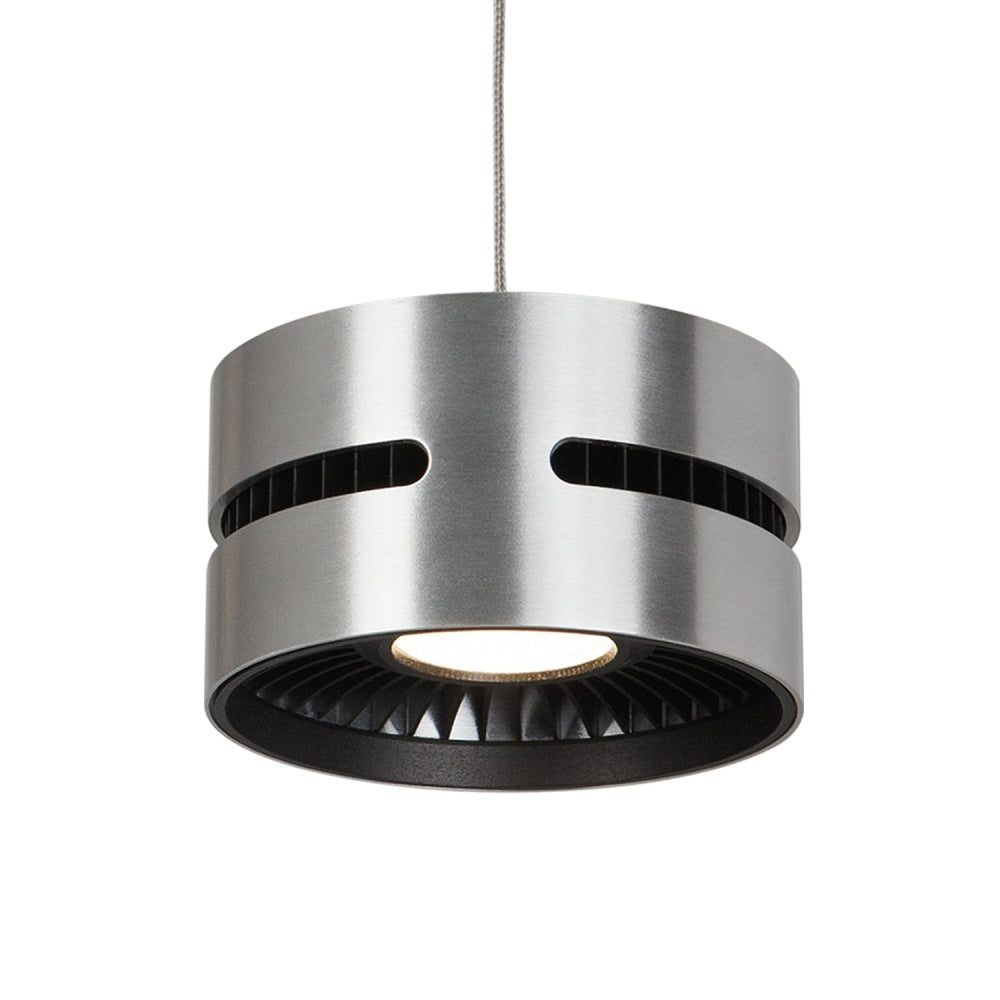 Pendants-Kuzco Lighting Inc-PD6705