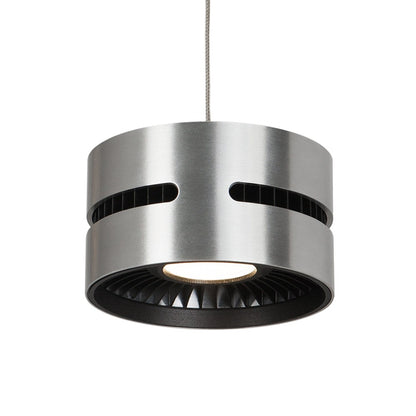 Pendants-Kuzco Lighting Inc-PD6705