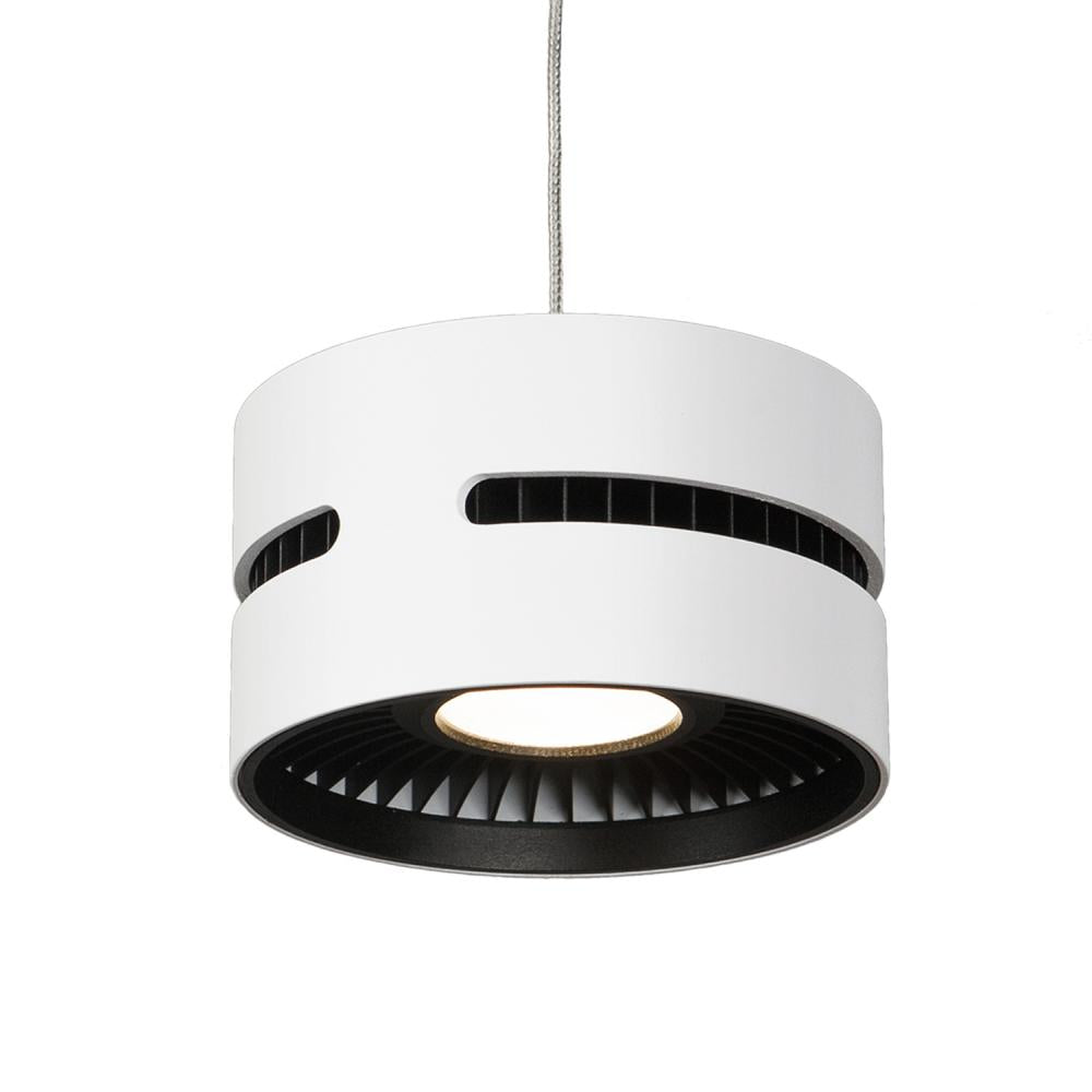 Pendants-Kuzco Lighting Inc-PD6705