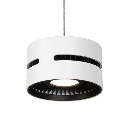 Pendants-Kuzco Lighting Inc-PD6705