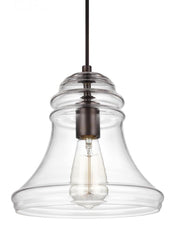 Mini Pendants-Visual Comfort & Co. Studio Collection-P1440