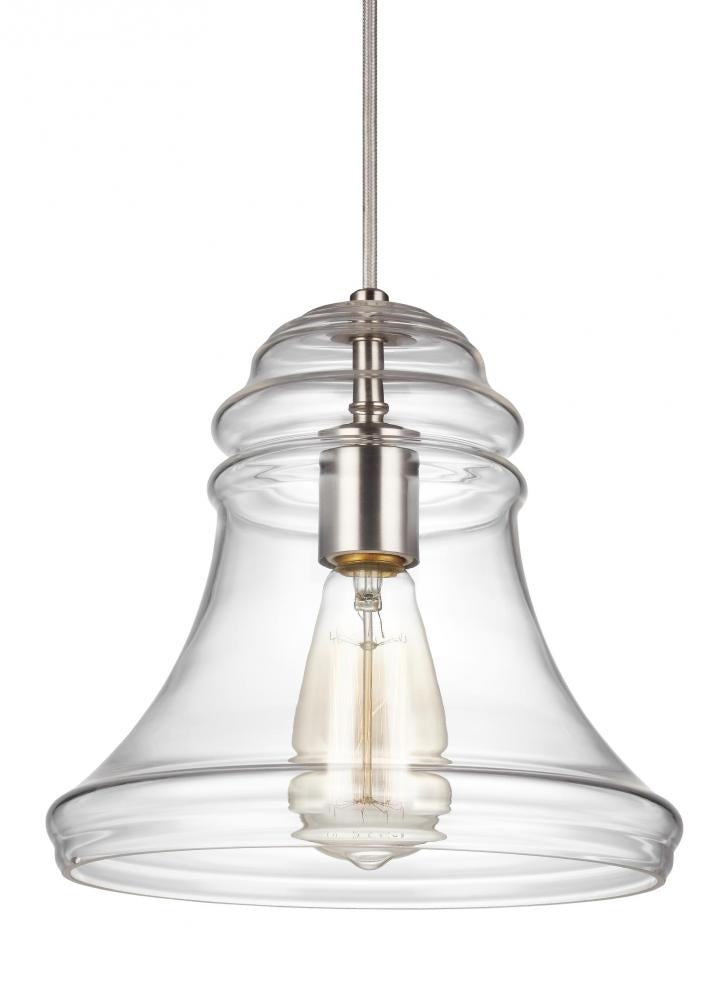 Mini Pendants-Visual Comfort & Co. Studio Collection-P1440