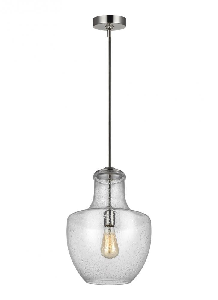 Pendants-Visual Comfort & Co. Studio Collection-P1461
