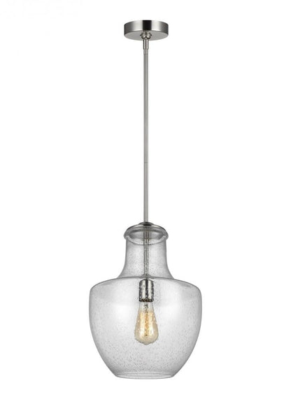 Pendants-Visual Comfort & Co. Studio Collection-P1461