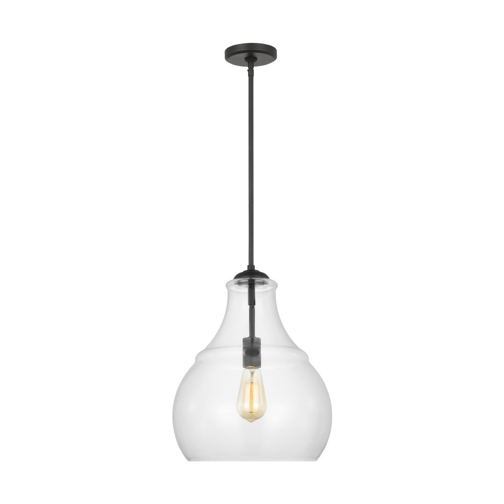 Pendants-Visual Comfort & Co. Studio Collection-P1483