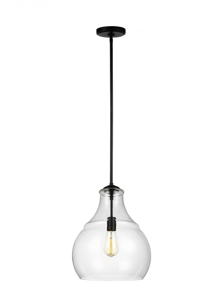 Pendants-Visual Comfort & Co. Studio Collection-P1483
