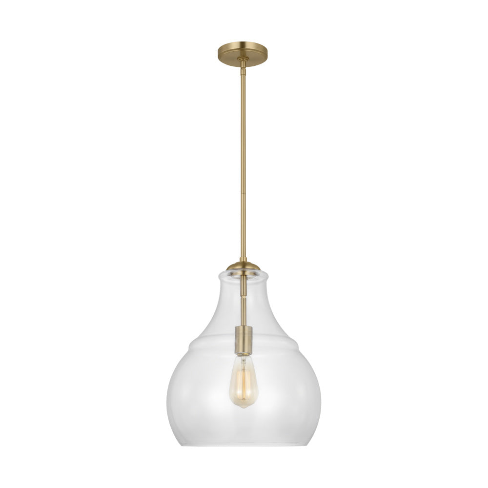 Pendants-Visual Comfort & Co. Studio Collection-P1483