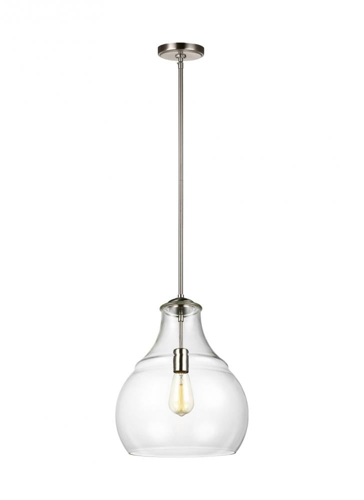 Pendants-Visual Comfort & Co. Studio Collection-P1483