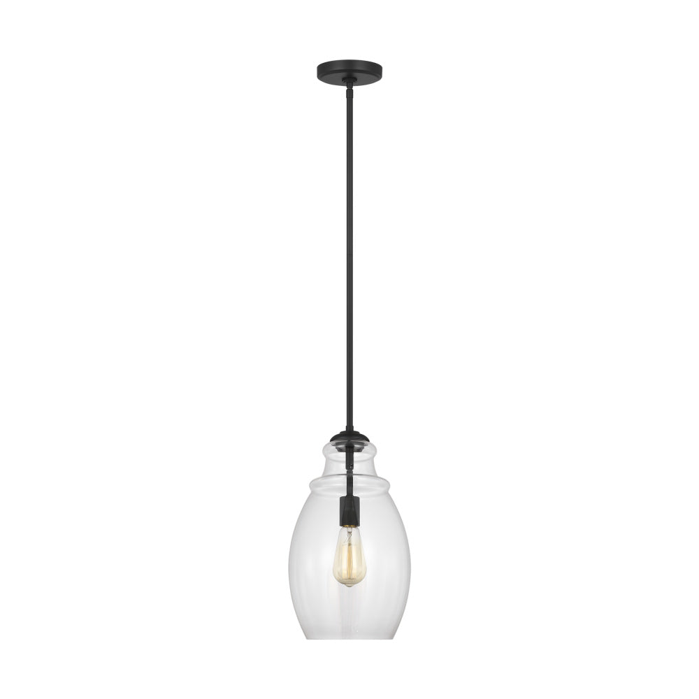 Pendants-Generation Lighting-P1484