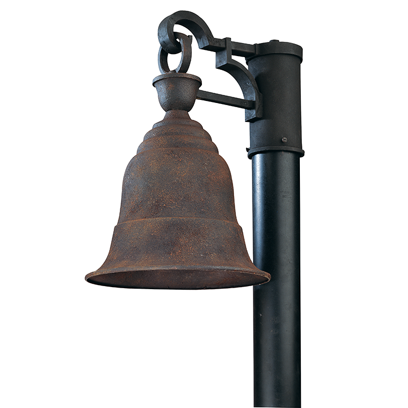 Exterior-Troy-P2364-HBZ