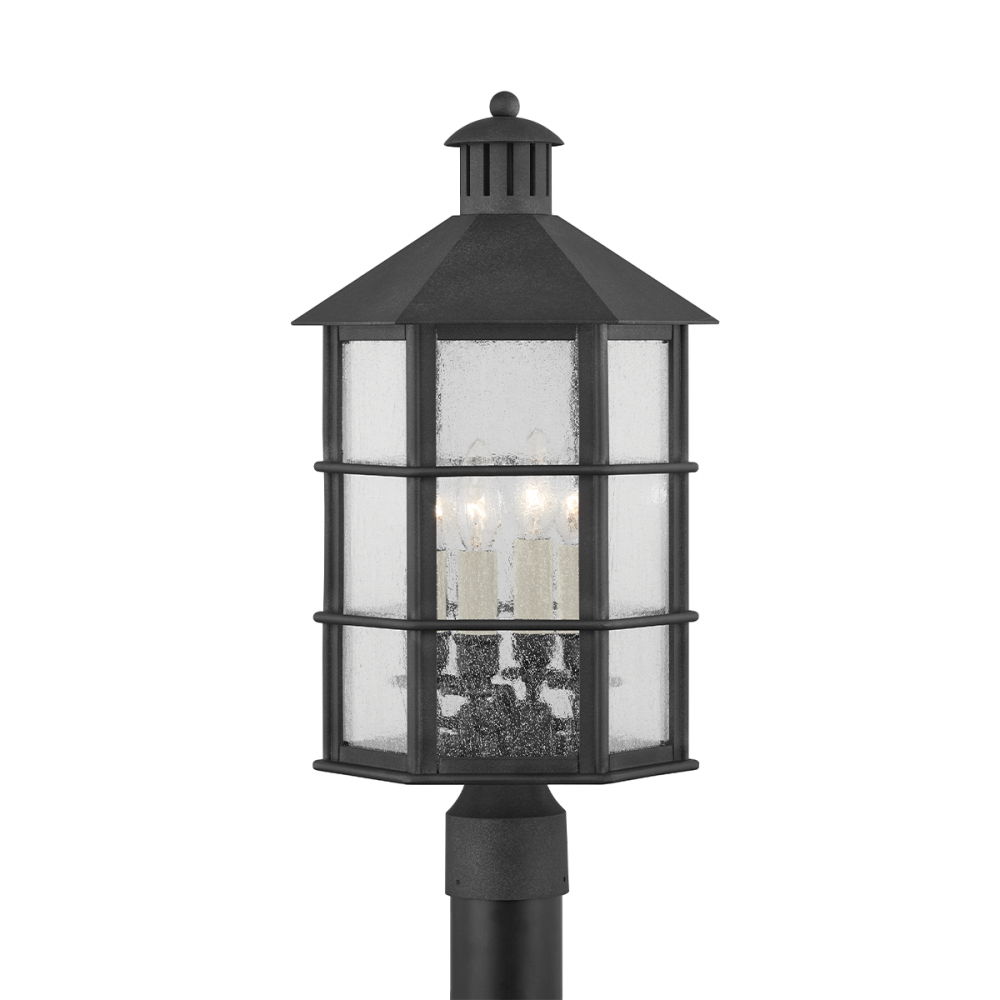 Exterior-Troy-P2522-FRN