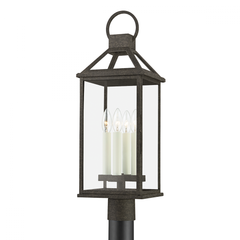 Exterior-Troy-P2745-FRN