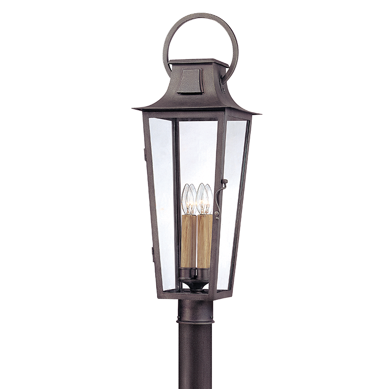 Exterior-Troy-P2965-APW