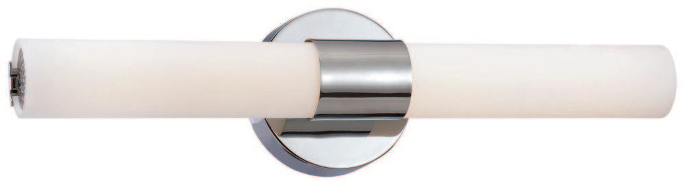 Minka George Kovacs Saber II Bath Light