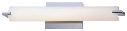 Indoor Lighting,Wall Lighting-Minka George Kovacs-P5044-L
