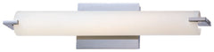 Sconces-Minka George Kovacs-P5044-L