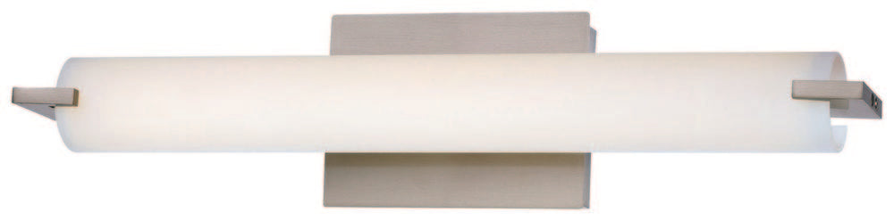 Sconces-Minka George Kovacs-P5044-L