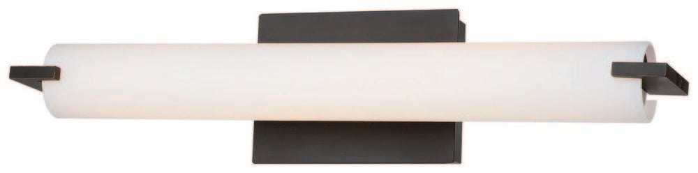 Sconces-Minka George Kovacs-P5044-L